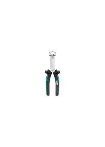 Phoenix Contact Phoenix Contact 1212124 VDE/1000V Insulated Front Cutter - CUTFOX-FBS