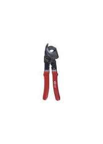 C.K Tools CK 430 Ratchet Cable Cutters - 430007