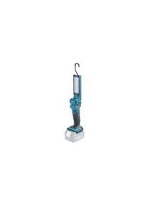 Makita Makita LED Torch Green - Rechargeable 240, 380 mm - DML801