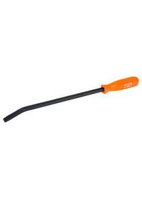 Bahco Bahco Pry Bar, 300 mm Length - 2484-30