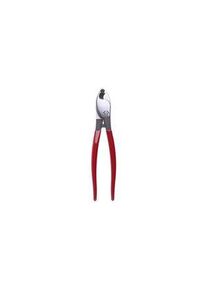 C.K Tools CK T3963 Cable Cutters - T3963