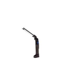 Nightsearcher Nightsearcher Inspection Lamp Inspection Lamp, Articulated Arm, 400, IP65 - NSI-SPECTOR400