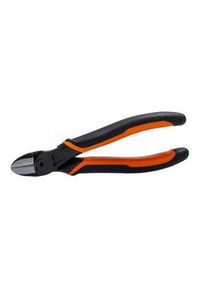 Bahco Bahco 2101G Side Cutters - 2101G-160IP