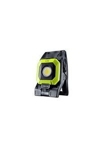 Unilite Unilite Rechargeable COB LED Work Light, 1700 lumens, USB-C Plug, 3.7 V, IP65 - CL-1700