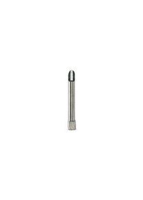 Phoenix Contact Phoenix Contact Knife 3 mm, 1 per Package - WIREFOX-D 40/SB