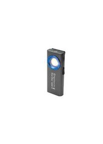 Nightsearcher Nightsearcher Rechargeable LED Work Light, 1200 lumens, USB-C Plug, 3.7 V, IP54 - NSROO-STAR1200