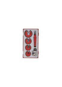 Teng Tools Teng Tools TTTC06 Pipe Cutter - TTTC06