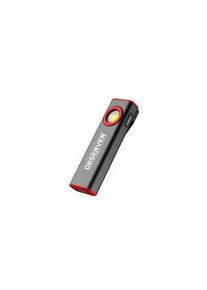 Observer Tools Observer Tools Slim Worklight Inspection Lamp, 100, 500, 800 lumens, IP54 - OBS-WL3