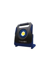 Nightsearcher Nightsearcher Rechargeable LED Work Light, 6500 lumens, USB Plug, 18 V, IP65 - NSKANGASTAR-6500K