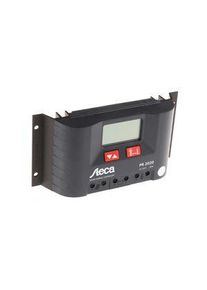 steca steca 12 V, 24 V 20A Solar Charge Controller - PR 2020