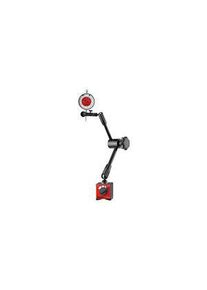 Teng Tools Teng Tools DGMMMetric Dial Indicator, 0 → 10 mm Measurement Range, 0.01 Resolution , 10 mm Accuracy - DGMM