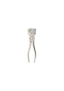 Legris Legris Pipe Cutter 12 → 25 mm, Cuts Plastic - 3000 71 11