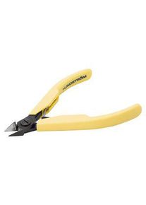 Lindstrom Lindstrom ESD Safe Side Cutters - 8143