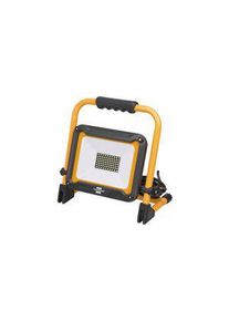 Fa.Brennenstuhl Brennenstuhl brennenstuhl LED Work Light, Type G - British Plug, 240 V, IP65 - 1171963503