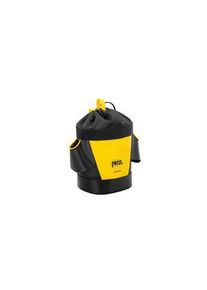 Petzl Petzl Polyester, Polypropylene Tool Bag 340mm x 340mm x - S047BA02