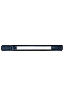 Nightsearcher Nightsearcher Rechargeable LED Work Light, 1200 lumens, USB-C Plug, 3.7 V, IP44 - NSI-SPECTORUBL