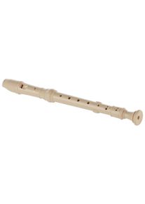 Aulos 302B Elite Sopran Recorder Flûte à bec soprano
