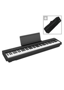 Roland FP-30X BK Bag Set Piano de scène