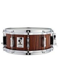 SONOR Phonic Re-Issue D 515 PA Caisse claire