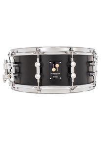 SONOR Momentum Beech 14" x 5,75" GT Black Caisse claire