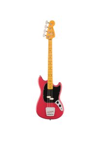 Fender American Professional Classic Mustang Bass MN FDKR Basse