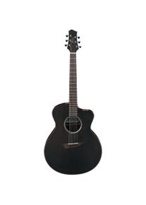 Ibanez JGM5-BSN Guitare acoustique