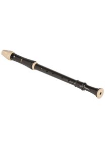 Aulos 211A Robin Tenor Recorder Flûte à bec ténor