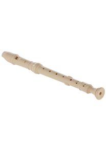 Aulos 303B Elite Sopran Recorder Flûte à bec soprano