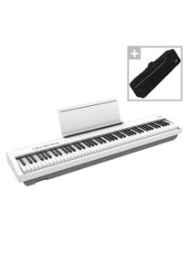 Roland FP-30X WH Bag Set Piano de scène