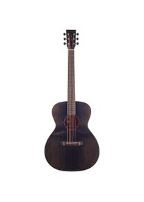 Lakewood Black Sheep Guitare acoustique