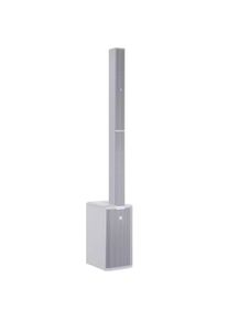LD-Systems LD Systems MAUI 11 G3 MIX W Système colonne