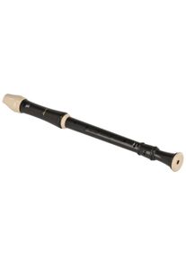 Aulos 209B Robin Alto Recorder Flûte à bec alto