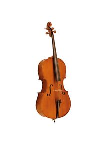 Collins CL50-A 3/4 Violoncelle