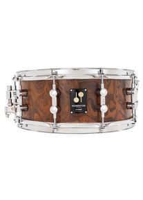 SONOR Momentum Maple 14" x 5,75" California Burl Caisse claire