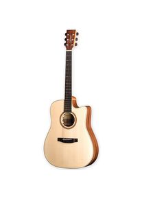 Lakewood D-14 CP Guitare acoustique