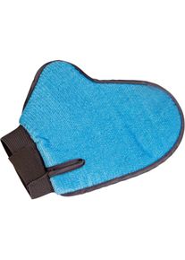 KERBL Pet Fellpflege- & Fusselhandschuh