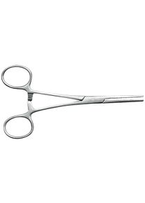 Vivog Rupfklemme, 18cm