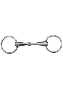 HKM Wassertrense, 16mm, Titan, 70mm/155mm Weite