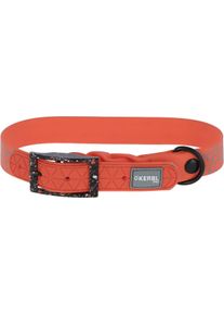 KERBL Pet Puno Hundehalsband, 36-45cm