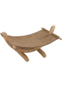 KERBL Pet Siesta 2.0 Hängematte, 61x37x29cm