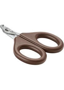 Hunter Spa Krallenschere, 13x8cm