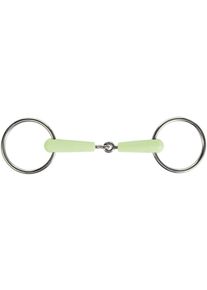 HKM Apfelaroma Wassertrense, 18mm, 70mm/155 Weite