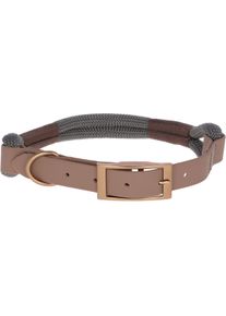 KERBL Pet Monte Carlo Hundehalsband, 40-55cm