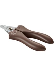 Hunter Spa Krallenzange, 16x6,5cm