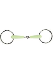 HKM Apfelaroma Wassertrense, 16mm, 60/115 Weite