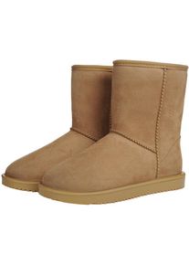 HKM Davos Allwetterstiefel, camel, 32