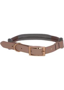 KERBL Pet Monte Carlo Hundehalsband, 45-65cm