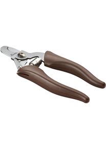 Hunter Spa Krallenzange, 12,5x5cm