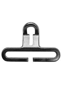 HKM Deckenersatzverschlüsse, 2x3er Set