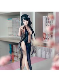 Re:Zero - Elsa Grandhiert Glitter & Glamours Figure - Banpresto
